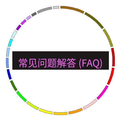 helloworld翻译 常见问题解答 (FAQ)