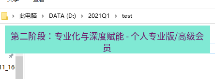 helloworld翻译 第二阶段：专业化与深度赋能 - 个人专业版/高级会员